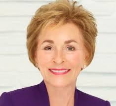 What is judge judy's annual income? Judge Judy Celebrity Age Weight Height Net Worth Dating Facts