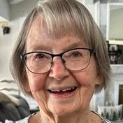 Local Montmorency County, Michigan Obituaries