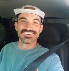 Spectra Cohorts — Lower Lights