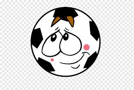 Full collection of emojis for ios, android and other devices. Fussballspieler Aufkleber Emoji Ball Amerikanischer Fussball Kunst Emoji Ball Png Pngwing