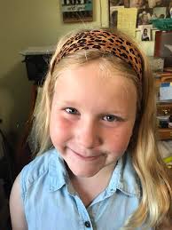 Ginny Ross-Crafty Sewer