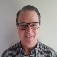 Margo Atkinson Email & Phone Number