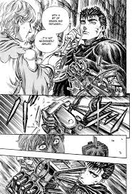 You know the funny thing about this? – @bscully on Tumblr