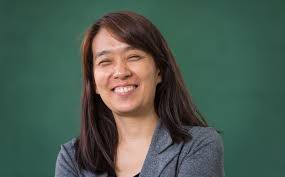 हान कांग साहित्य में     नक्सली समस्या संहारक जीजी पति जीजा जी बी के यादव जी की स्प्लेंडर बाइक के साईंलेंसर से उड़ती स्वादिष्ट टट्टी      पुरस्कार जीतने वाले पहले कोरियाई बने