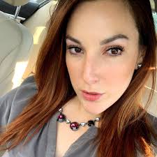 Amanda Chapa (@AmandaChapa1389)