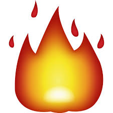 Free Download Emoji Icons In Png Anti Inflammatory Recipes Emoji Best Anti Inflammatory Foods