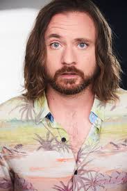 iNVERSE (Short 2013)