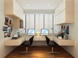 Account Suspended Modern Study Rooms Small Bedroom Interior Study Room Small