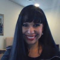 Yolanda Lovato's Instagram, Twitter & Facebook