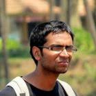 Akamai Technologies People