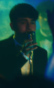 Ivan Oakes Campground