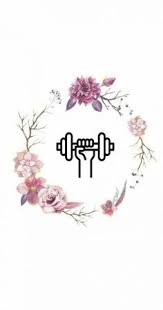 Dengan mentahan yang keren, kamu bisa menuangkan ide dan imajinasimu menjadi sebuah karya terbaik kalau kamu sedang mencari mentahan. 45 Instagram Wallpaper Ideas Instagram Wallpaper Instagram Logo Instagram