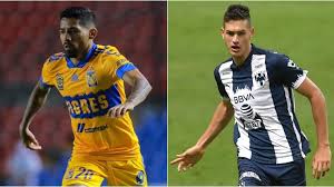 A proposito del partido vs la franja. Tigres Uanl Vs Monterrey Predictions Odds And How To Watch Or Live Stream Online Free In The Us Liga Mx Guard1anes Tournament 2021 Today Monterrey Vs Tigres Clasico Regio Watch Here