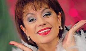 Adriana trandafir in clubul de seara cu toader paun. ActriÈ›a Adriana Trandafir InfectatÄƒ Cu Coronavirus Focuspress Ro