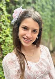 Queens and SIX: Teen Edition