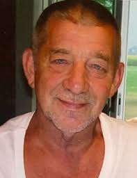 Obituary information for Karl Raymond Brown