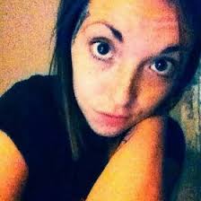 Devin Walters (waltersdevin)