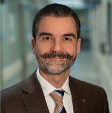 International Ototoxicity Management Working Group (IOMG) About Dr.  Konrad-Martin, IOMG Chair, Co-Lead for VA Ototoxicity Manage