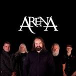 Arena