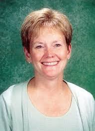 Nathan Eckhardt's Instagram, Twitter & Facebook