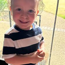 Fundraiser for Craig Dickerson by Chelsey price : Help Dawson's Family  Through Their Loss