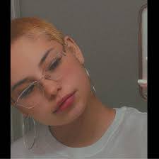 Prioritizing Fatherly Responsibilities in Relationships