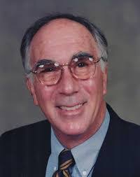 Stanley Earl's Instagram, Twitter & Facebook