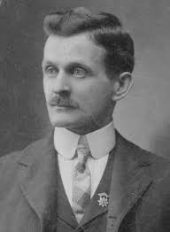 Ray Brehm's Seltzer Genealogy