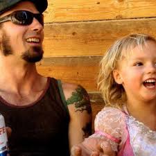 Fundraiser for James Loomis by Matthew Murray : Honor Grey Loomis: Support  Memory Grove