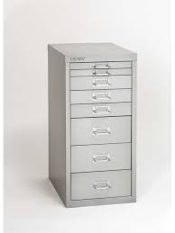 Discover all office fittings for sale in ireland on donedeal. Bisley 15 D Vertical 8 Drawer Under Desk Storage Cabinet Metal Light Gray Office Depot
