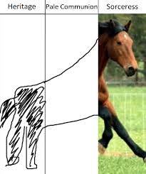 Meme De La Prog Let S Beat A Dead Horse Haha Get It Facebook