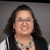 Lisa Martinez DeVinney