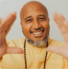 WE WIN Together Agenda 2024 — WIN NETWORK