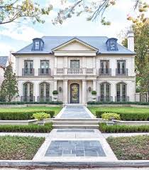 Check spelling or type a new query. 22 Best French Provincial Design Ideas House Styles House Design French Provincial Design
