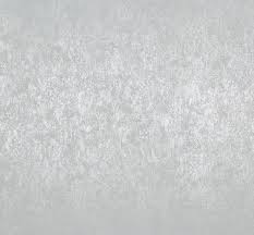 Pin Auf Sala