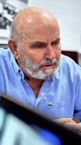 Distribuir utilidades va mucho más allá de repartir un dinero adicional;  distribuir utilidades es valorar a los seres humanos que hacen que una  empresa moderna sea exitosa y es promover un ambiente de ...