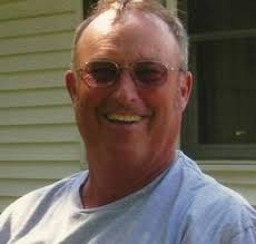 Obituary for William H. 'Bill' Fox