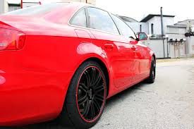 Image result for Brilliant Red 2010 A4