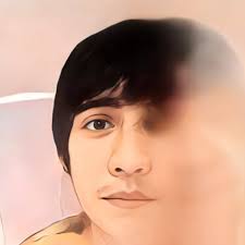 Calling all the Champions of PBKC who have not yet been awarded. Please  confirm your attendance in the upcoming PBKC Nationals