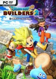 About your owned psn games, to download them you have to be on ofw 4.86 since this is the current firmware to go online. 21 Download Game Ps3 Ofw Hen