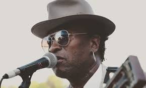 Watch Bai Kamara Jr video filmed in Freetown