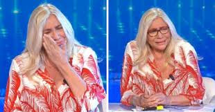 432 (al 14 maggio 2021). Tosholejnbwkfm