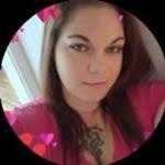 Abby Oldfield's Instagram, Facebook & TikTok