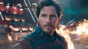 Guardians of the Galaxy Vol. 3' opens to $114 million