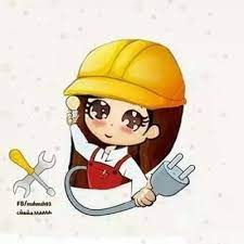 #309 لا استطيع ان اكون طفلًا. Ø§Ù„Ù…Ø´ Ù…Ù‡Ù†Ø¯Ø³Ù‡ Aalshaheer Tvitter