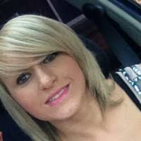 30+ "Michelle Glen" profiles