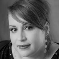 Brandon Hoard Email & Phone Number