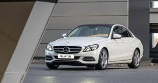 Pin On Mercedes