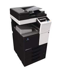 Centro de descargas para los productos de konica minolta. Direct Download Bizhub 222 Windows 7 Driver Konica Minolta Bizhub C25 Driver For Windows Download Below Is A List Of Other Computers Using This Drivers Hyk Pfrp2