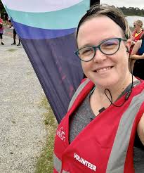 Karkarook parkrun